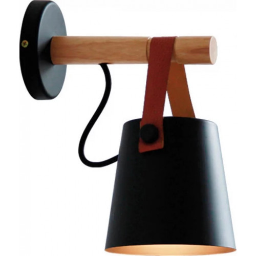 Бра Viokef VETRA 4231601