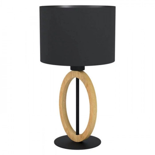 Бра в розетку Eglo TINEO 97935