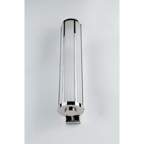 Бра Pikart Crystal 2 23379