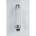 Бра Pikart Crystal 2 23379