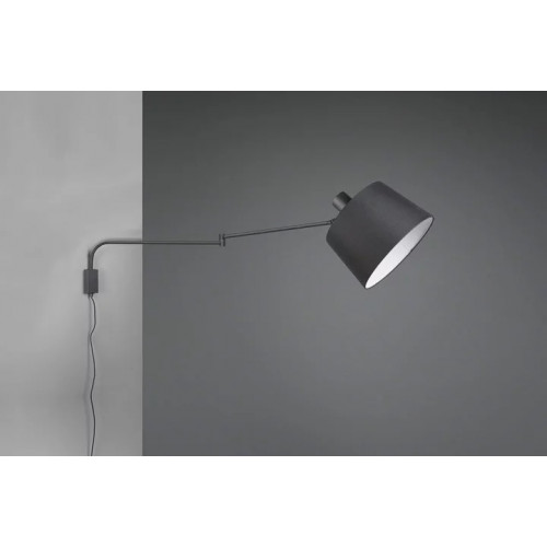 Бра Trio BALDO 200600132