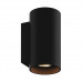 Бра Zuma Line SANDY WL ROUND 92696-N