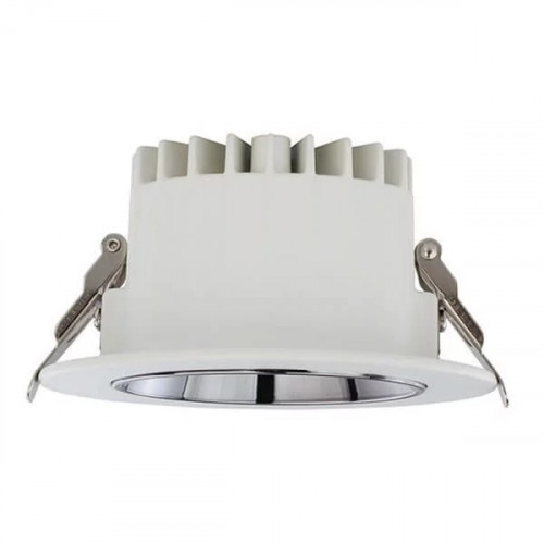 Підсвітка Searchlight Led Picture Lights 2982-81AB