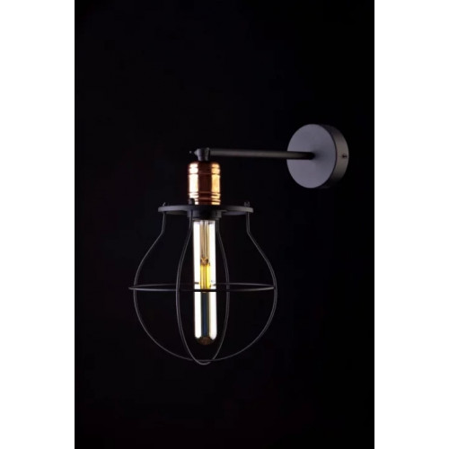 Бра Nowodvorski MANUFACTURE 9742