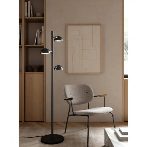 Бра Searchlight Wall 6519AB