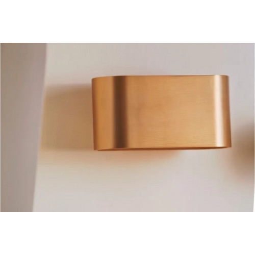 Бра AZzardo VEGA AZ1746 (GM1121AGO)