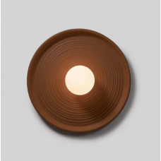 Бра Pikart SEEA 27139-5