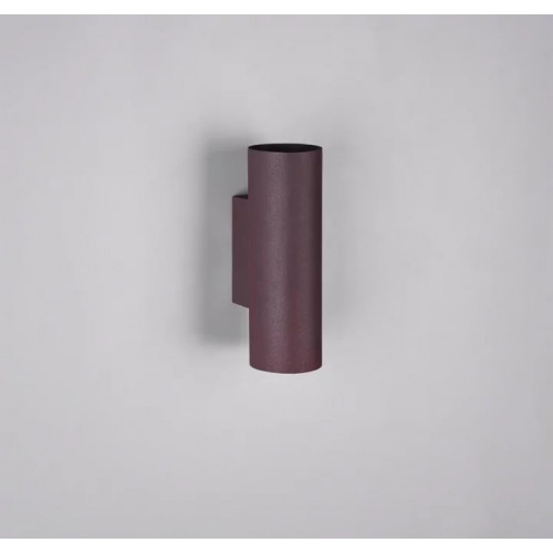 Бра Trio MARLEY 212400224