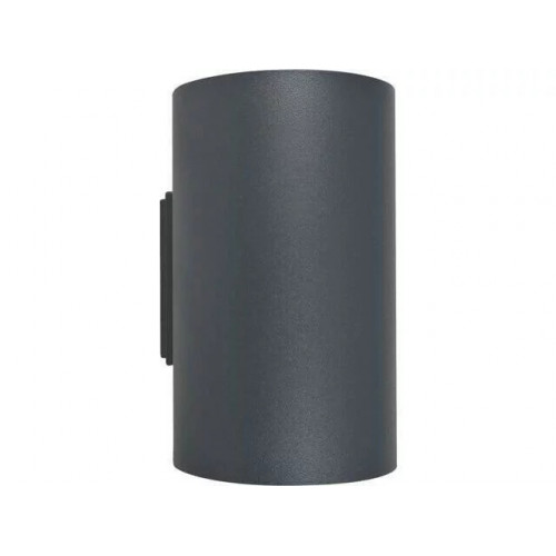 Бра Nowodvorski TUBE 9318