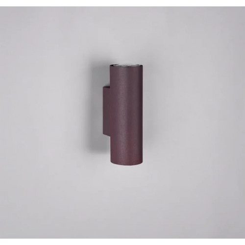 Бра Trio MARLEY 212400224