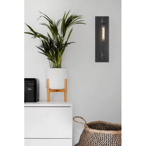 Бра TK Lighting BARI 4019