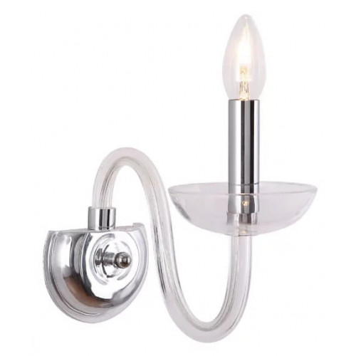 Бра MAXlight IRIS W0199