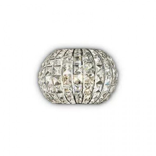 Бра Ideal Lux Calypso 044163