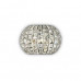 Бра Ideal Lux Calypso 044163 Бра Ideal Lux Calypso 044163