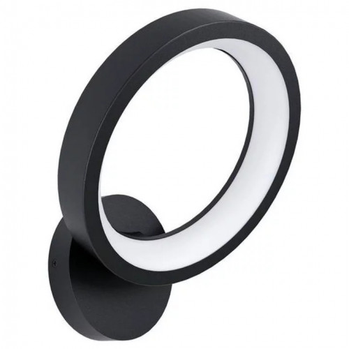 Бра Eglo MARGHERA-Z 900069