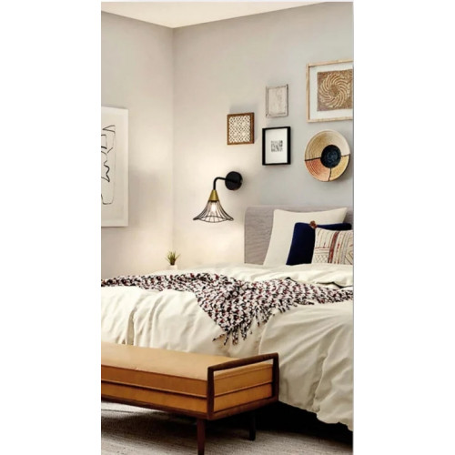 Бра Viokef TINA 4252700