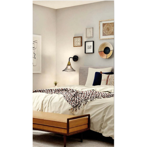 Бра Viokef TINA 4252700