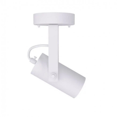 Бра Pikart VSimple 24591-1
