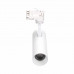 Бра MAXlight ZAFIRA W0164