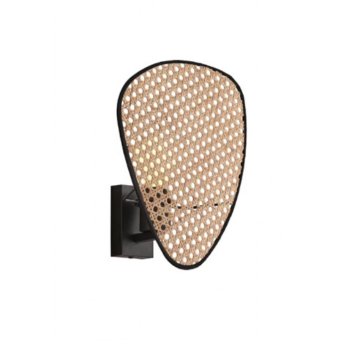 Бра Viokef Gheisa 4267900