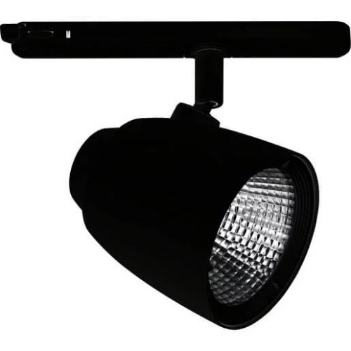 Бра Trio ZANDOR 223510231