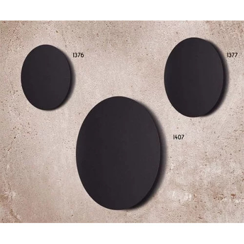 Бра TK Lighting LUNA 1377