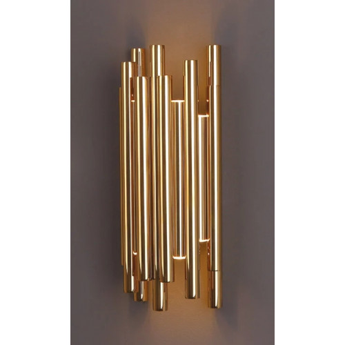 Бра MAXlight SHELF W0213