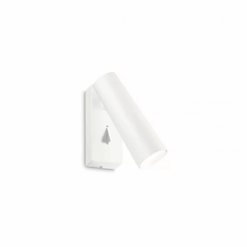 Бра Ideal Lux PIPE 280998
