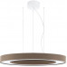 Бра Viokef Round Moby 4188201