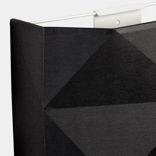 Бра TK Lighting KANTOOR 3316