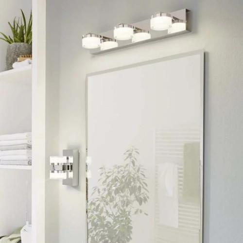 Бра Eglo ROMENDO 96543