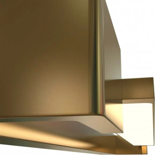 Бра MAXlight FLINK W0318