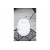 Бра AZzardo GLAMOUR AZ1587 (113715AP2BK )