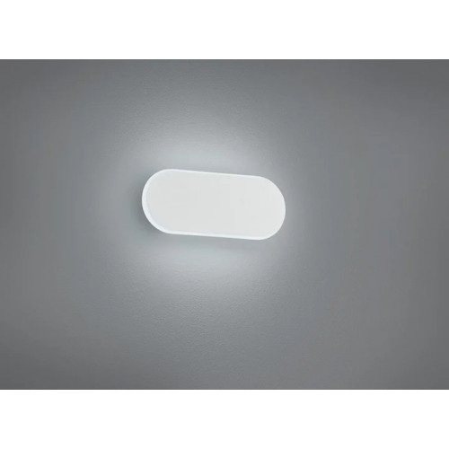 Бра Trio CARLO 225271031