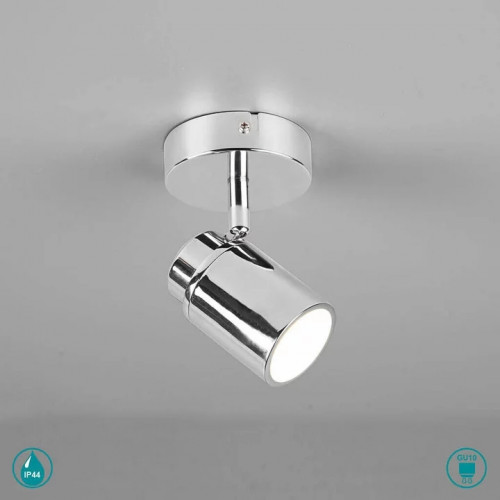 Бра Trio ANGELO 880400106