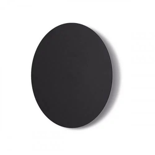 Бра TK Lighting LUNA 1377