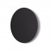 Бра TK Lighting LUNA 1377 Бра TK Lighting LUNA 1377