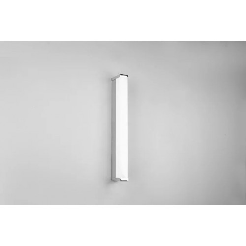 Підсвітка Trio FABIO 283814206