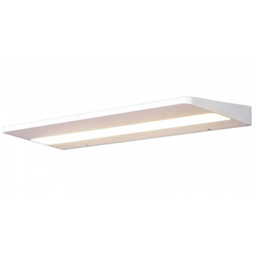 Бра MAXlight SHELF W0213