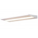 Бра MAXlight SHELF W0213