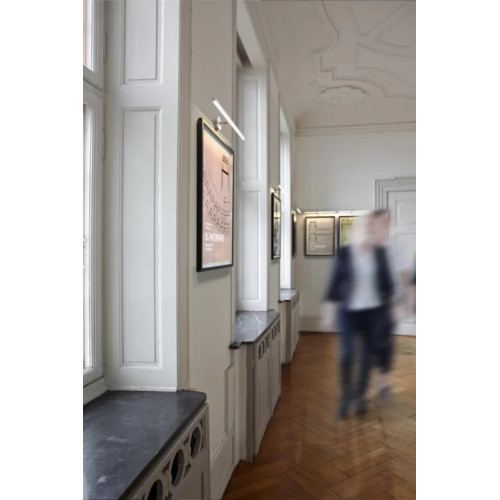 Дитяче бра Dalber LITTLE TIGER 64568