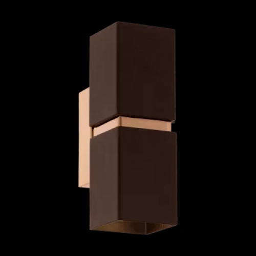 Бра Eglo PASSA 95379