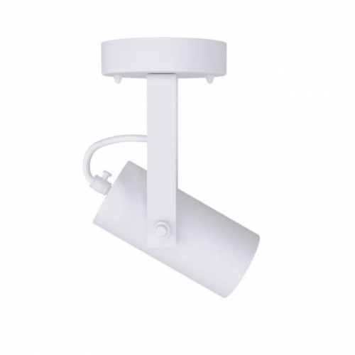 Бра Pikart VSimple 24591-1