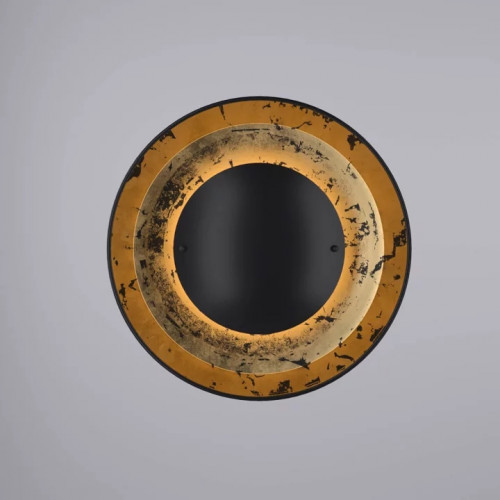 Бра Pikart SOLAR ECLIPSE 5040-2