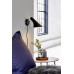 Бра Zuma Line BLINK W0173-02A-F4B3