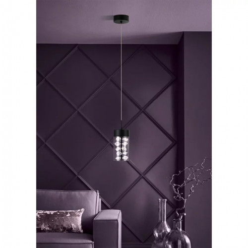 Бра Viokef FANCY 4208901