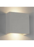 Бра Searchlight MIRABEAU PL-MIRAB