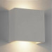 Бра Searchlight MIRABEAU PL-MIRAB