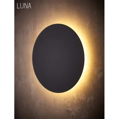 Бра TK Lighting LUNA 1377