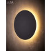 Бра TK Lighting LUNA 1377